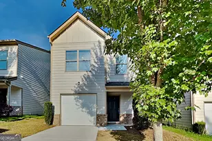 6112 Avery St SW, Covington, GA 30014 - Photo 1