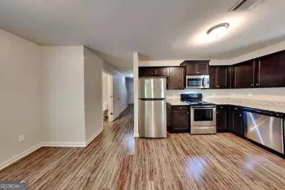6112 Avery Street SW, Covington, GA 30014 - Photo 5