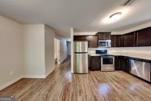 6112 Avery St SW, Covington, GA 30014 - Photo 5
