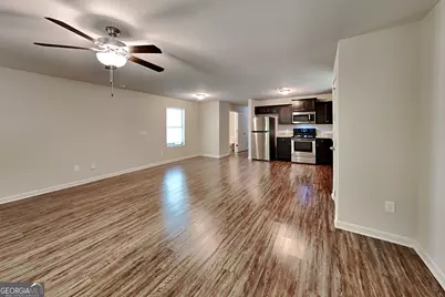 6112 Avery Street SW, Covington, GA 30014 - Photo 3
