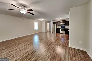 6112 Avery St SW, Covington, GA 30014 - Photo 3