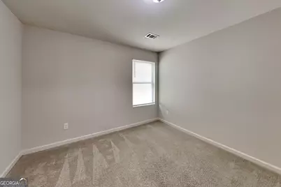 6114 Avery Street SW, Covington, GA 30014 - Photo 9