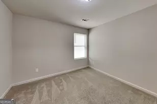 6114 Avery St SW, Covington, GA 30014 - Photo 9