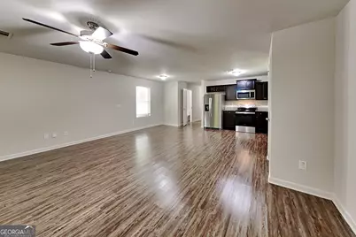 6114 Avery Street SW, Covington, GA 30014 - Photo 3