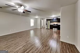 6114 Avery St SW, Covington, GA 30014 - Photo 3