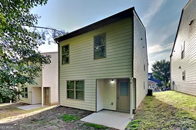 6114 Avery Street SW, Covington, GA 30014 - Photo 15