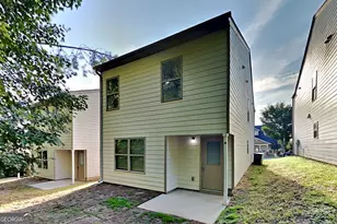 6114 Avery St SW, Covington, GA 30014 - Photo 15