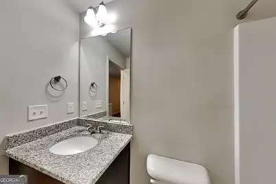 6114 Avery Street SW, Covington, GA 30014 - Photo 13
