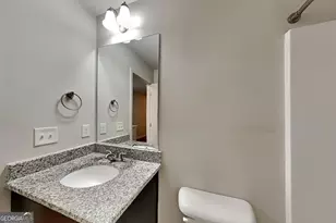 6114 Avery St SW, Covington, GA 30014 - Photo 13