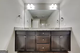 6114 Avery St SW, Covington, GA 30014 - Photo 7