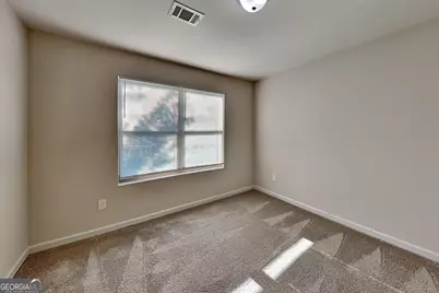 6114 Avery Street SW, Covington, GA 30014 - Photo 11