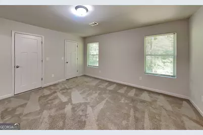 6114 Avery Street SW, Covington, GA 30014 - Photo 5
