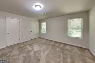 6114 Avery St SW, Covington, GA 30014 - Photo 5