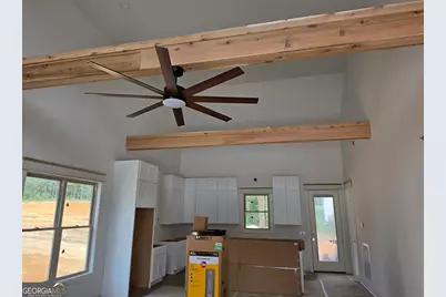 302 Thomas Road, Fort Oglethorpe, GA 30742 - Photo 3