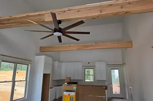 302 Thomas Rd, Fort Oglethorpe, GA 30742 - Photo 3