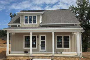 302 Thomas Rd, Fort Oglethorpe, GA 30742 - Photo 1