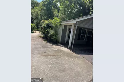 506 Grant Street, Clarkesville, GA 30523 - Photo 9
