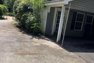 506 Grant St, Clarkesville, GA 30523 - Photo 9