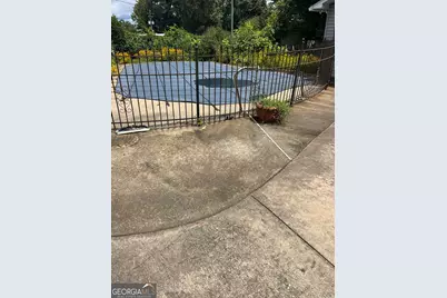 506 Grant Street, Clarkesville, GA 30523 - Photo 7