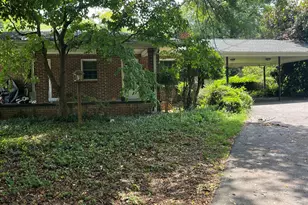 506 Grant St, Clarkesville, GA 30523 - Photo 3