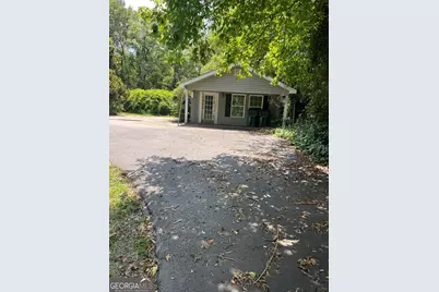 506 Grant Street, Clarkesville, GA 30523 - Photo 11