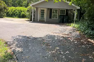 506 Grant St, Clarkesville, GA 30523 - Photo 11