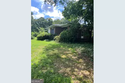 506 Grant Street, Clarkesville, GA 30523 - Photo 13