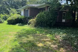506 Grant St, Clarkesville, GA 30523 - Photo 13