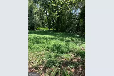 506 Grant Street, Clarkesville, GA 30523 - Photo 5