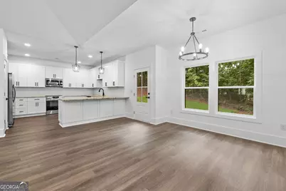 203 Palmer Lane, Westminster, SC 29693 - Photo 9