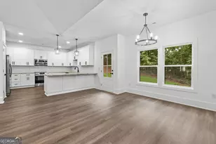 203 Palmer Ln, Westminster, SC 29693 - Photo 9