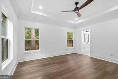 203 Palmer Lane, Westminster, SC 29693 - Photo 15