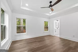 203 Palmer Ln, Westminster, SC 29693 - Photo 15