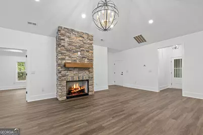 203 Palmer Lane, Westminster, SC 29693 - Photo 7