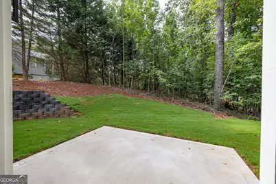 203 Palmer Lane, Westminster, SC 29693 - Photo 23