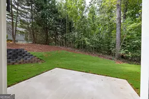 203 Palmer Ln, Westminster, SC 29693 - Photo 23