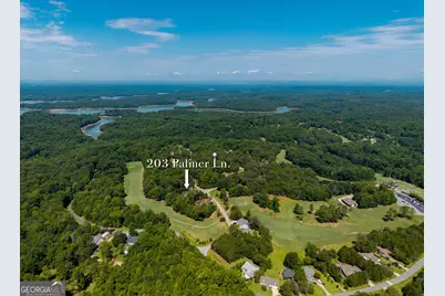 203 Palmer Lane, Westminster, SC 29693 - Photo 31