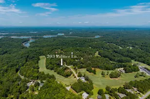 203 Palmer Ln, Westminster, SC 29693 - Photo 31