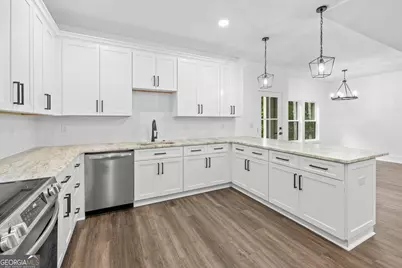 203 Palmer Lane, Westminster, SC 29693 - Photo 13