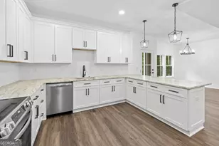 203 Palmer Ln, Westminster, SC 29693 - Photo 13