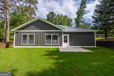 203 Palmer Lane, Westminster, SC 29693 - Photo 25