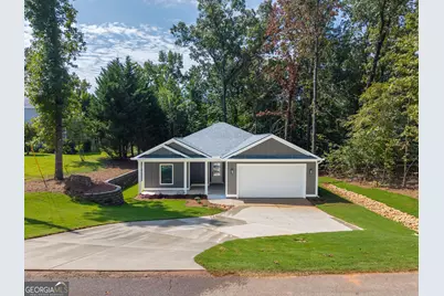 203 Palmer Lane, Westminster, SC 29693 - Photo 3