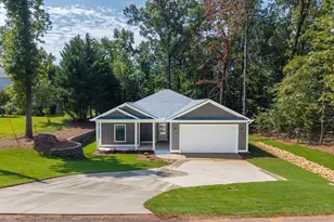 203 Palmer Ln, Westminster, SC 29693 - Photo 3
