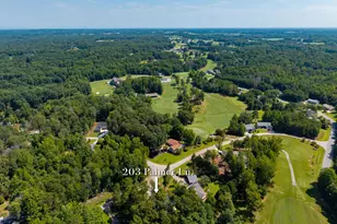 203 Palmer Ln, Westminster, SC 29693 - Photo 29