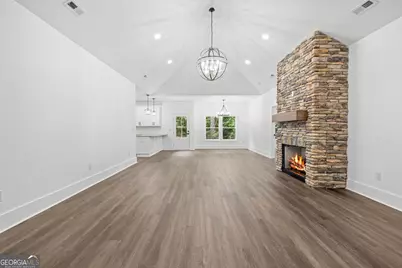 203 Palmer Lane, Westminster, SC 29693 - Photo 5