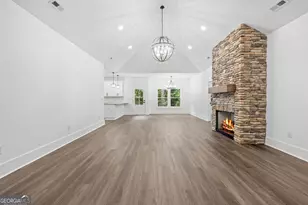 203 Palmer Ln, Westminster, SC 29693 - Photo 5