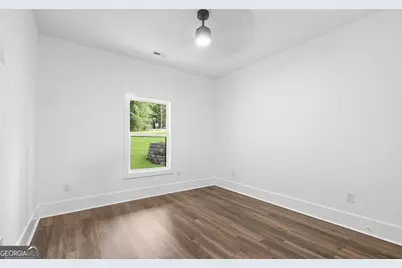 203 Palmer Lane, Westminster, SC 29693 - Photo 21