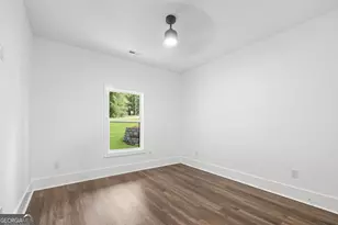 203 Palmer Ln, Westminster, SC 29693 - Photo 21