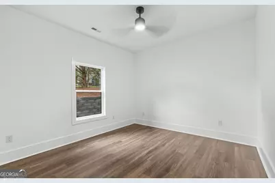203 Palmer Lane, Westminster, SC 29693 - Photo 19