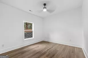 203 Palmer Ln, Westminster, SC 29693 - Photo 19